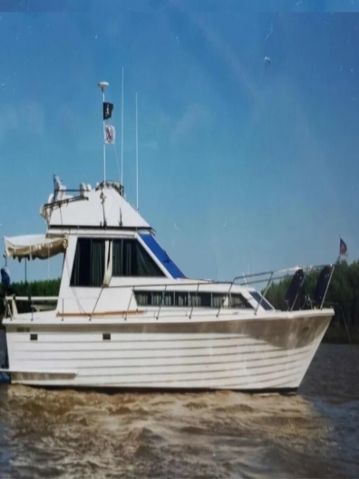 SANTANA 37