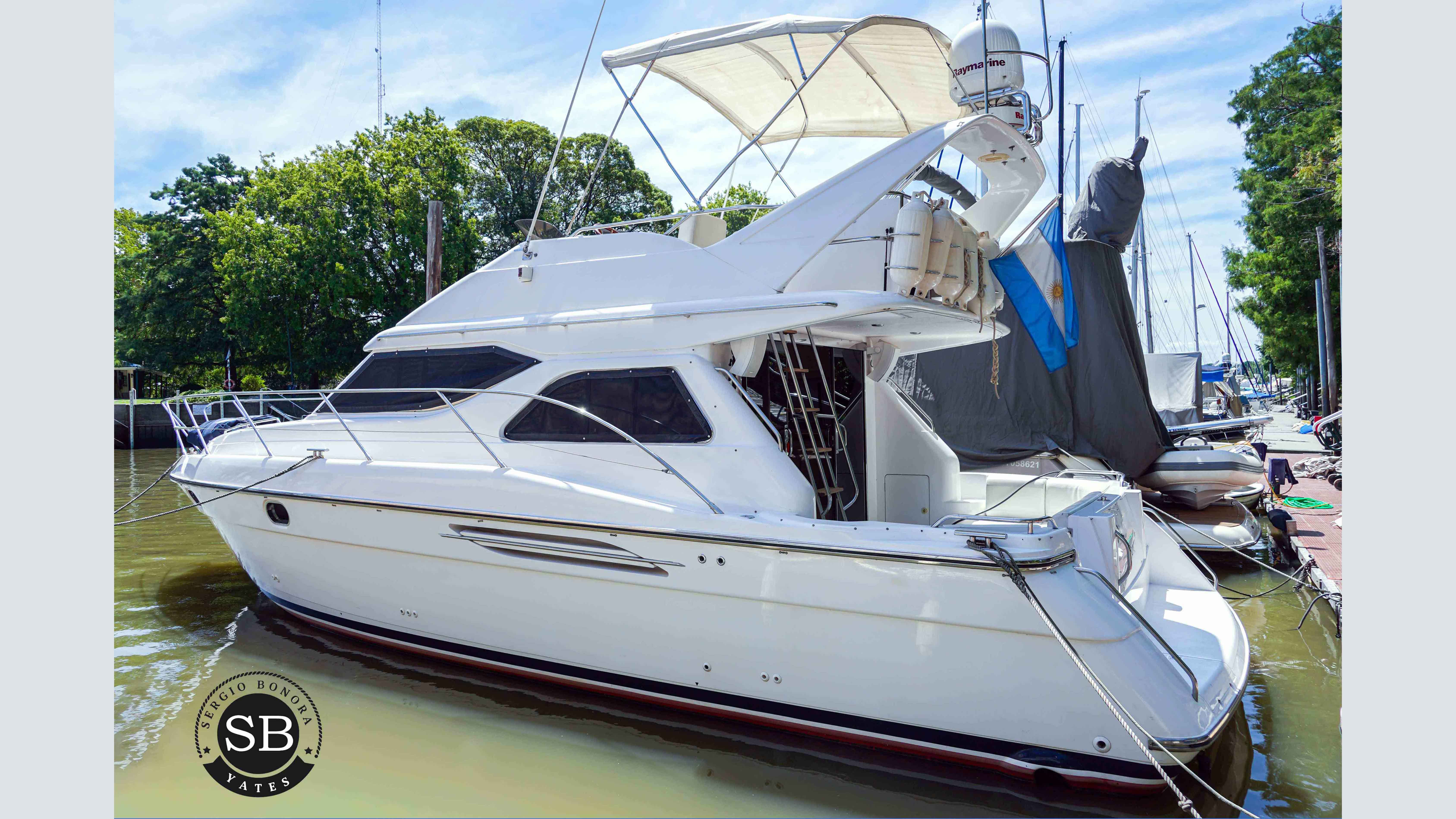 PRINCESS 360 PRINCESS 360