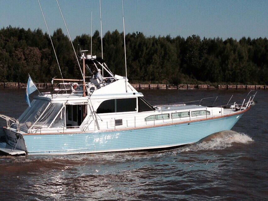 HOSSMAN 53