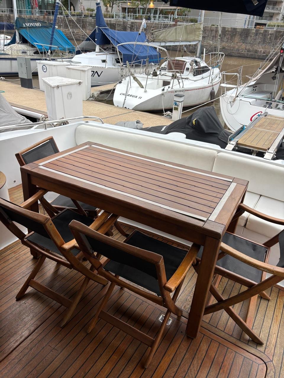 PRINCESS 480