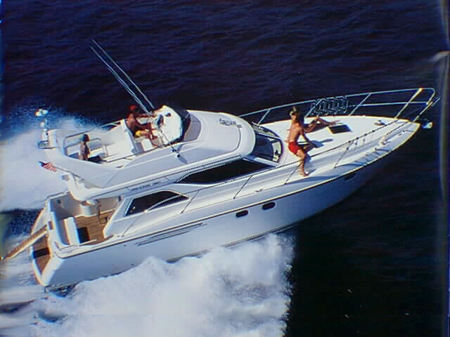 PRINCESS 360