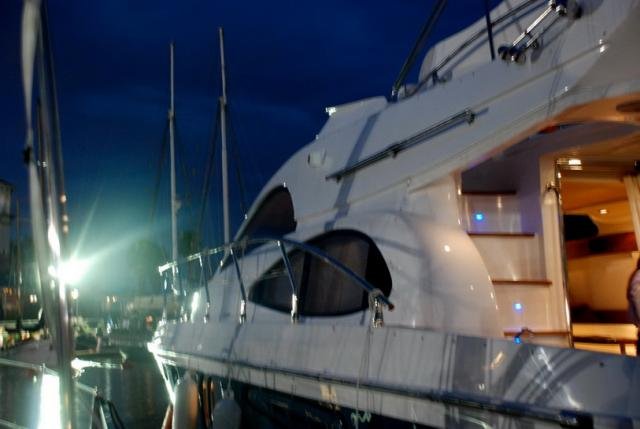 PREVEZA 46