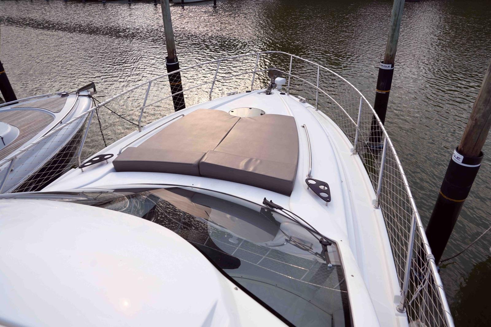 Klase A 42 Hard Top
